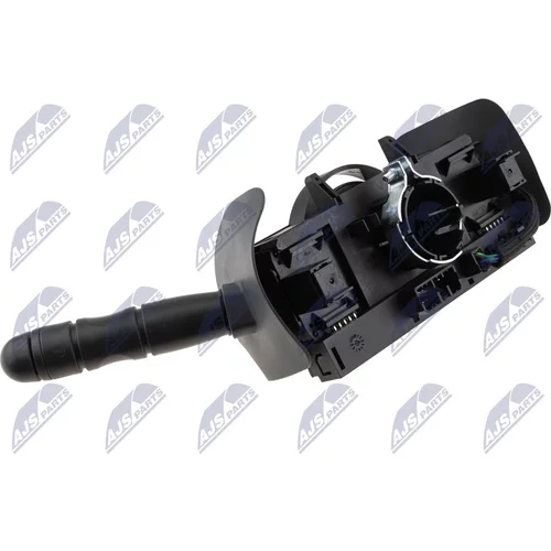 Spínač riadenia EPE-VC-001 /NTY/ - obr. 1