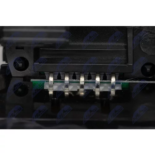 Spínač riadenia EPE-VC-002 /NTY/ - obr. 6