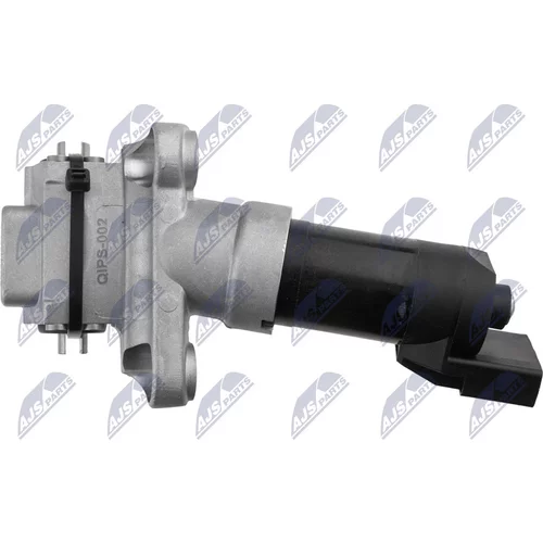 Nastavovací prvok, parkovacia brzda brzdový strmeň EPH-PS-002 /NTY/ - obr. 3