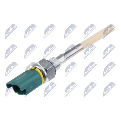 Snímač stavu motorového oleja EPO-AR-001 /NTY/ - obr. 1