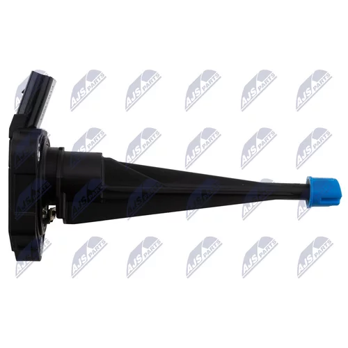 Snímač stavu motorového oleja EPO-AU-014 /NTY/ - obr. 2
