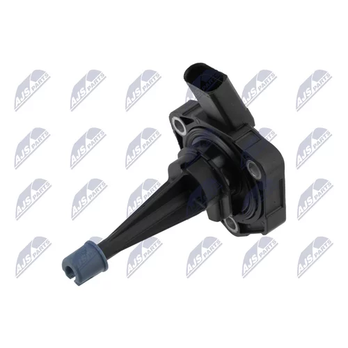 Snímač stavu motorového oleja NTY EPO-AU-018
