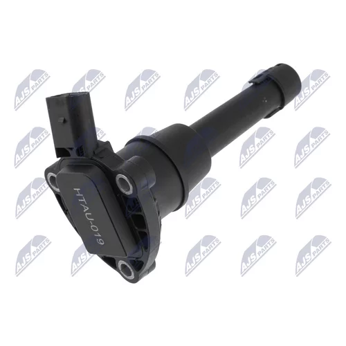 Snímač stavu motorového oleja EPO-AU-019 /NTY/ - obr. 2