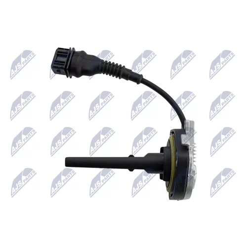 Snímač stavu motorového oleja EPO-BM-005 /NTY/ - obr. 2