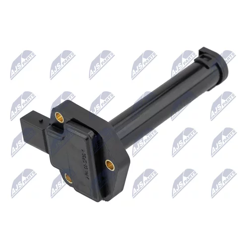 Snímač stavu motorového oleja EPO-BM-009 /NTY/ - obr. 1
