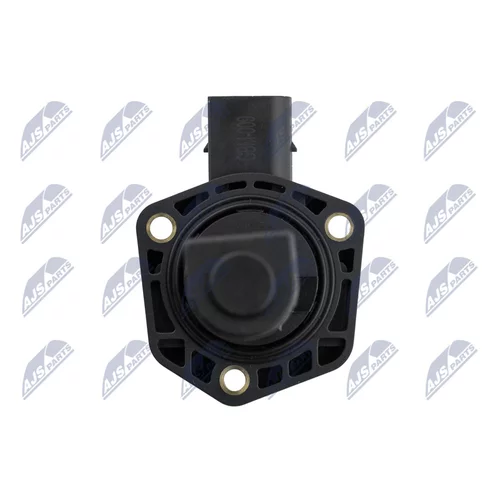 Snímač stavu motorového oleja EPO-BM-009 /NTY/ - obr. 3