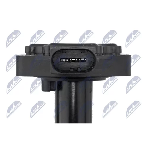 Snímač stavu motorového oleja EPO-BM-009 /NTY/ - obr. 4
