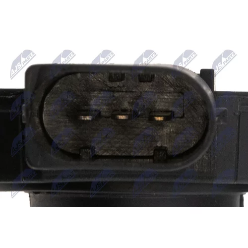 Snímač stavu motorového oleja EPO-BM-012 /NTY/ - obr. 3
