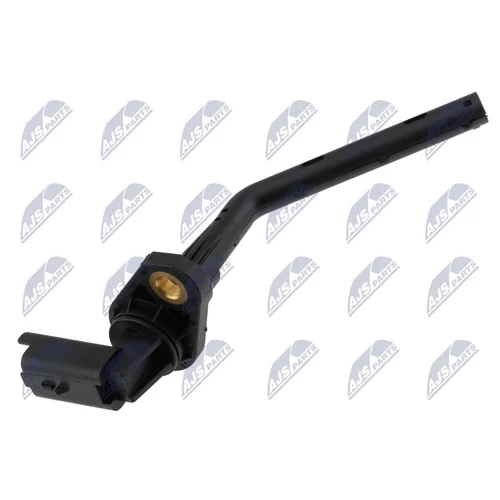 Snímač stavu motorového oleja EPO-CT-007 /NTY/ - obr. 1