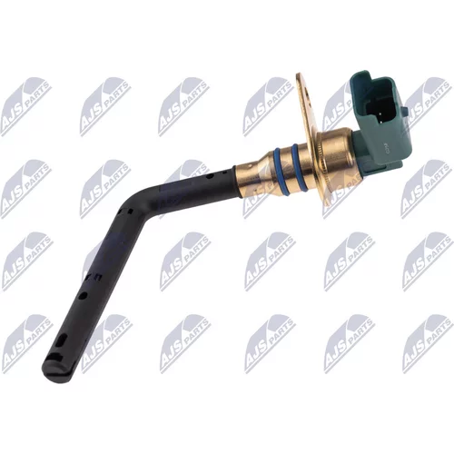 Snímač stavu motorového oleja NTY EPO-LR-003