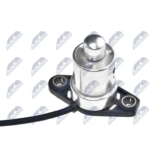 Snímač stavu motorového oleja EPO-PL-001 /NTY/ - obr. 1
