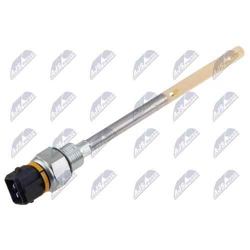 Snímač stavu motorového oleja EPO-RE-009 /NTY/ - obr. 1
