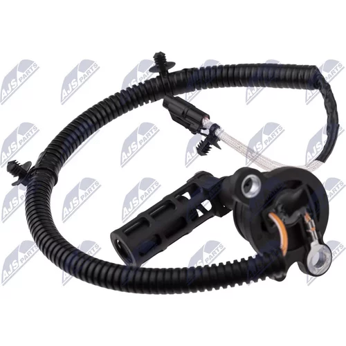Snímač stavu motorového oleja EPO-SB-001 /NTY/ - obr. 1