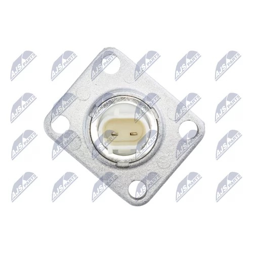 Snímač stavu motorového oleja EPO-TY-003 /NTY/ - obr. 3