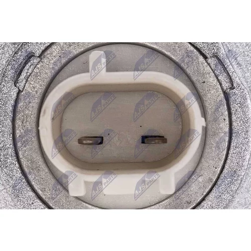 Snímač stavu motorového oleja EPO-TY-006 /NTY/ - obr. 5