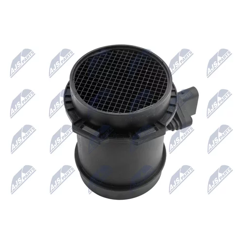 Merač hmotnosti vzduchu EPP-BM-029 /NTY/ - obr. 3
