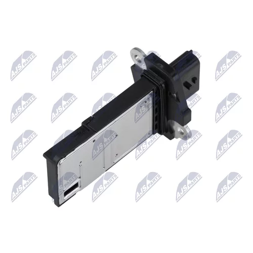 Merač hmotnosti vzduchu EPP-NS-014 /NTY/ - obr. 1