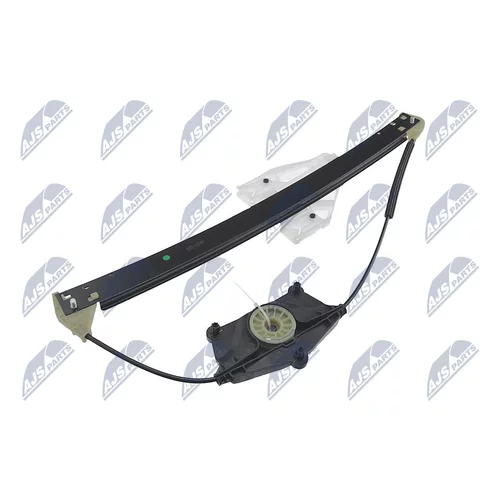 Mechanizmus zdvíhania okna EPS-AU-030 /NTY/ - obr. 1
