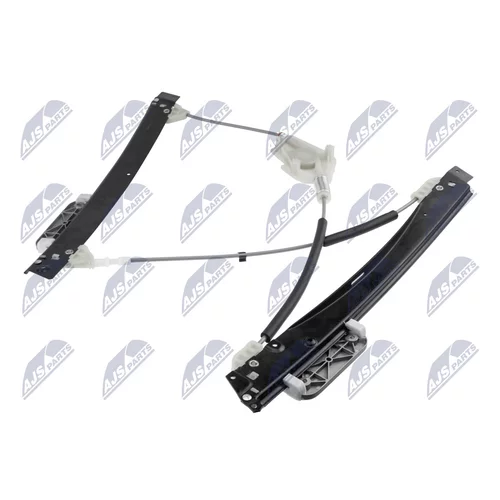 Mechanizmus zdvíhania okna EPS-AU-043 /NTY/ - obr. 1