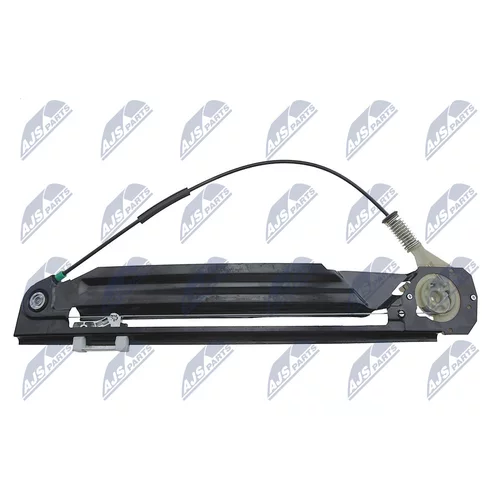 Mechanizmus zdvíhania okna EPS-BM-008 /NTY/ - obr. 1