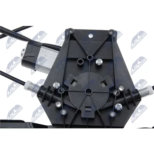 Mechanizmus zdvíhania okna EPS-FR-011S /NTY/ - obr. 3