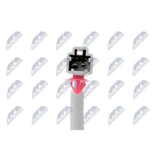 Mechanizmus zdvíhania okna EPS-HD-015 /NTY/ - obr. 4