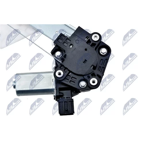 Mechanizmus zdvíhania okna EPS-HD-025 /NTY/ - obr. 3