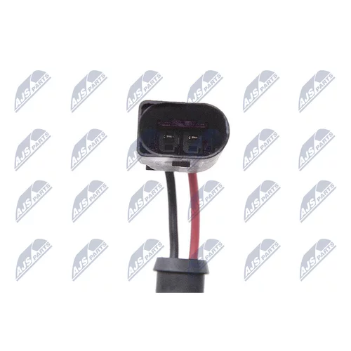 Mechanizmus zdvíhania okna EPS-ME-032 /NTY/ - obr. 3