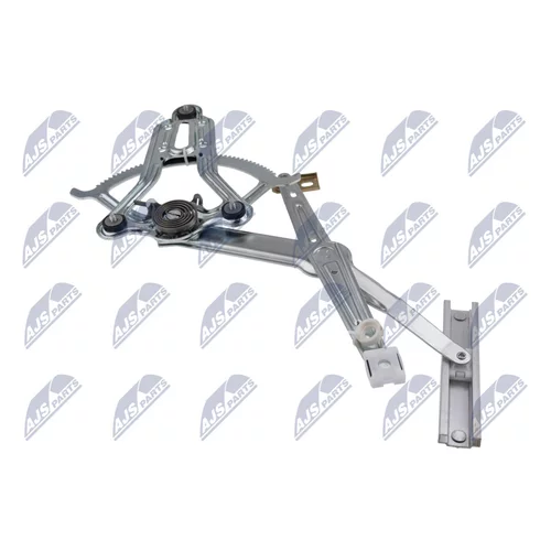 Mechanizmus zdvíhania okna EPS-ME-046 /NTY/ - obr. 1