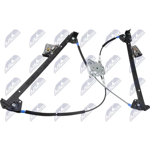 Mechanizmus zdvíhania okna EPS-PS-004 /NTY/ - obr. 1