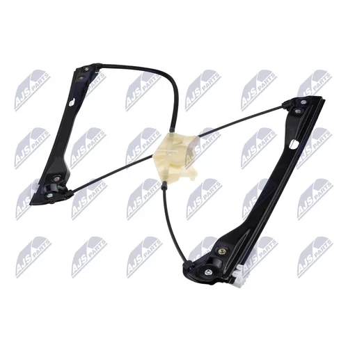 Mechanizmus zdvíhania okna EPS-SK-037 /NTY/ - obr. 1