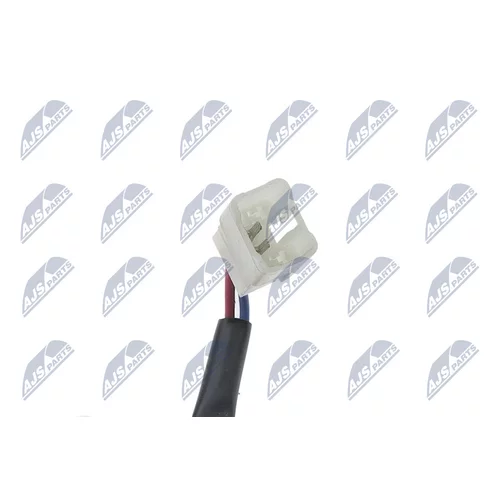 Mechanizmus zdvíhania okna EPS-TY-000S /NTY/ - obr. 3