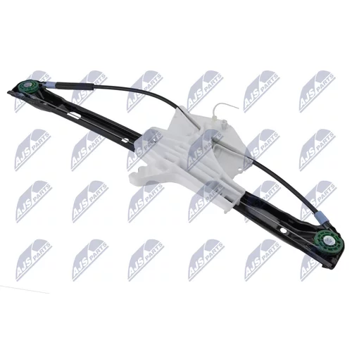 Mechanizmus zdvíhania okna EPS-VW-103 /NTY/ - obr. 1