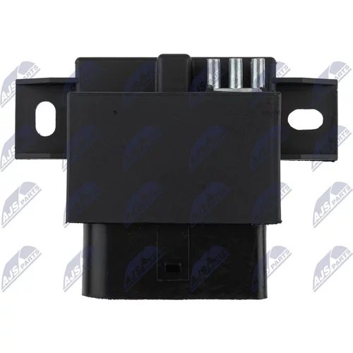 Relé palivového čerpadla EPW-AU-004 /NTY/ - obr. 2