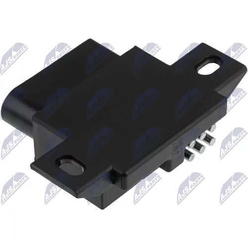 Relé palivového čerpadla EPW-AU-006 /NTY/ - obr. 1