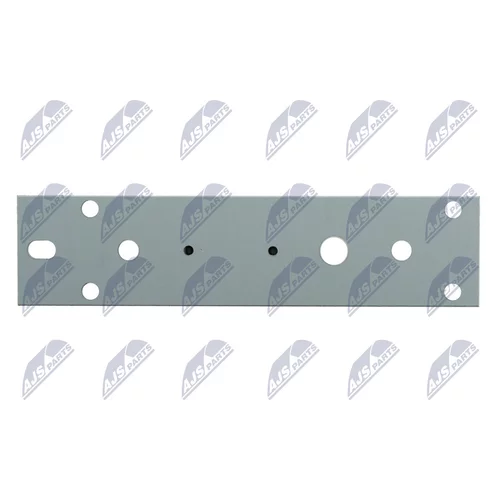 Riadiaca jednotka, hlavný svetlomet EPX-AU-024 /NTY/ - obr. 3