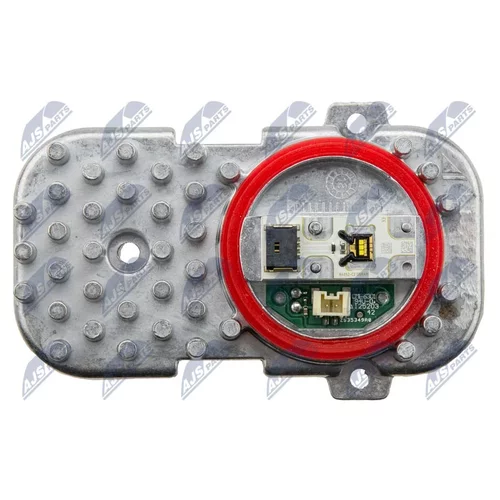 Riadiaca jednotka osvetlenia EPX-BM-010 /NTY/ - obr. 2