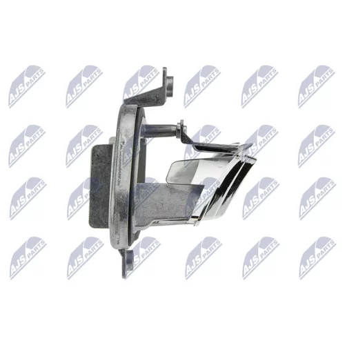Riadiaca jednotka osvetlenia EPX-BM-084 /NTY/ - obr. 3