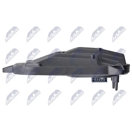 Riadiaca jednotka osvetlenia EPX-ME-037 /NTY/ - obr. 4