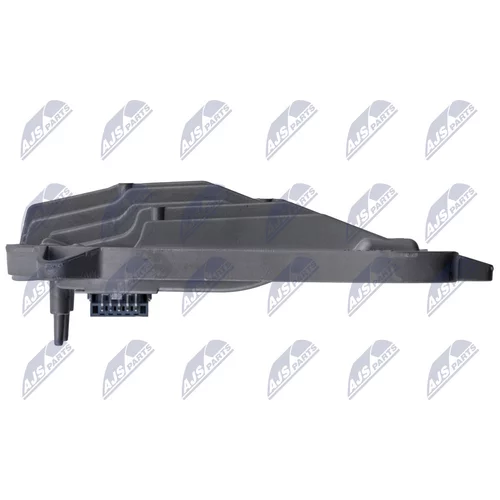 Riadiaca jednotka osvetlenia EPX-ME-038 /NTY/ - obr. 4