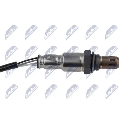 Lambda sonda ESL-AU-009 /NTY/ - obr. 1