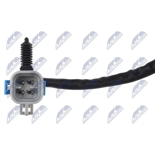 Lambda sonda ESL-CH-009 /NTY/ - obr. 3