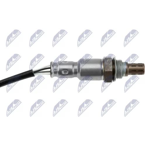 Lambda sonda ESL-HD-006 /NTY/ - obr. 1