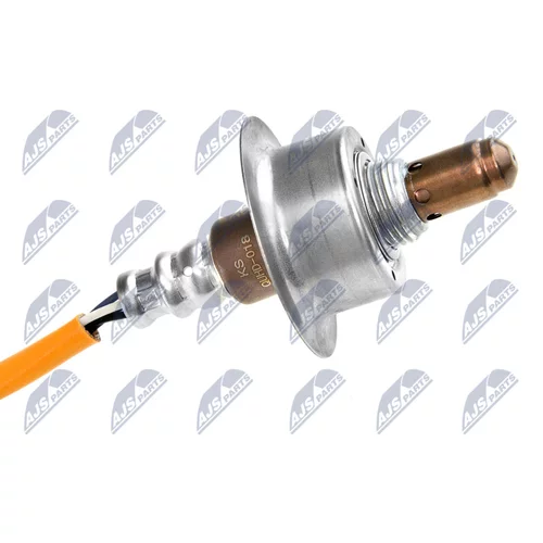 Lambda sonda ESL-HD-018 /NTY/ - obr. 1