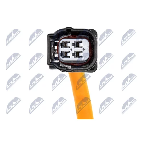 Lambda sonda ESL-HD-018 /NTY/ - obr. 2