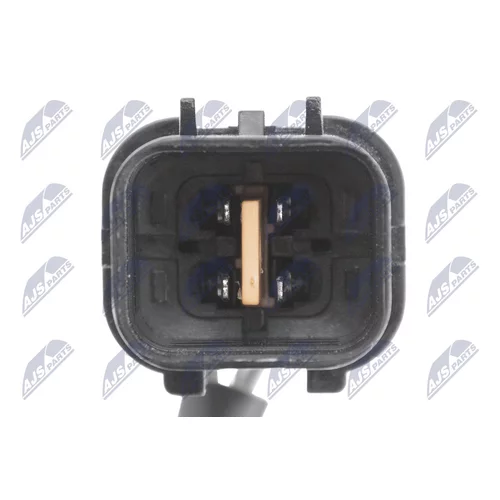 Lambda sonda ESL-HY-503 /NTY/ - obr. 2