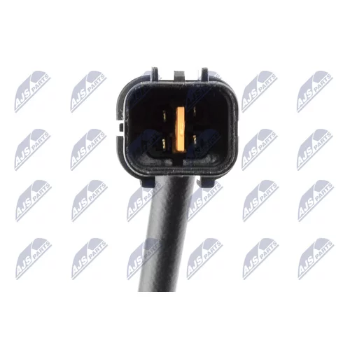 Lambda sonda ESL-HY-508 /NTY/ - obr. 2