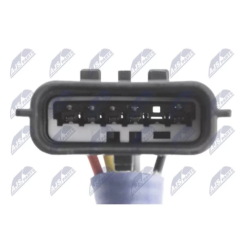 Lambda sonda ESL-NS-000 /NTY/ - obr. 2