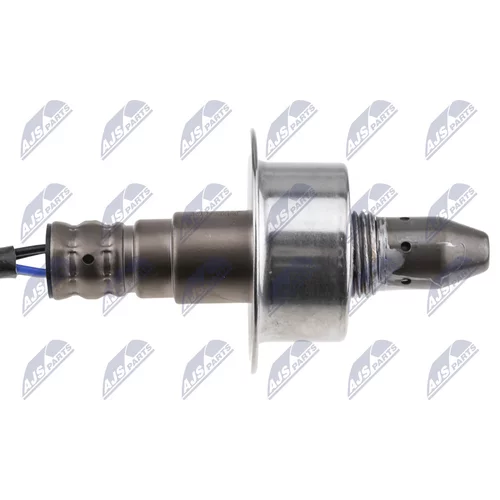 Lambda sonda ESL-NS-001 /NTY/ - obr. 1