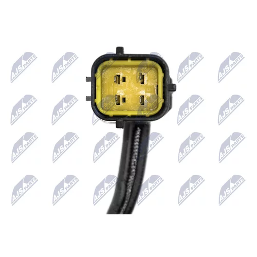 Lambda sonda ESL-NS-006 /NTY/ - obr. 2